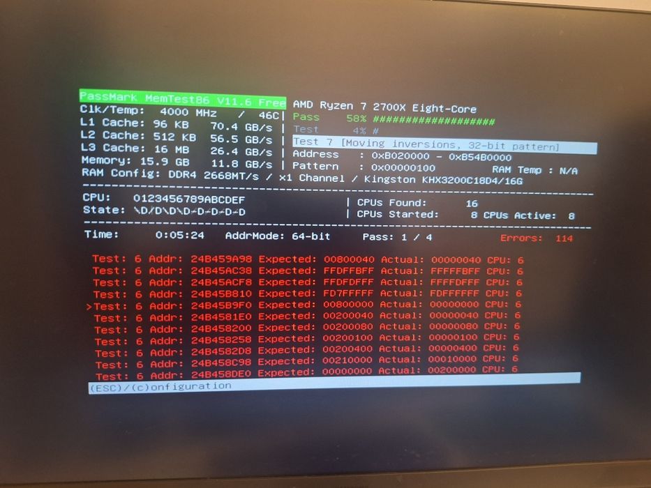 PC Personalizat & Mentenanță – Construire, Curățare, Upgrade!
