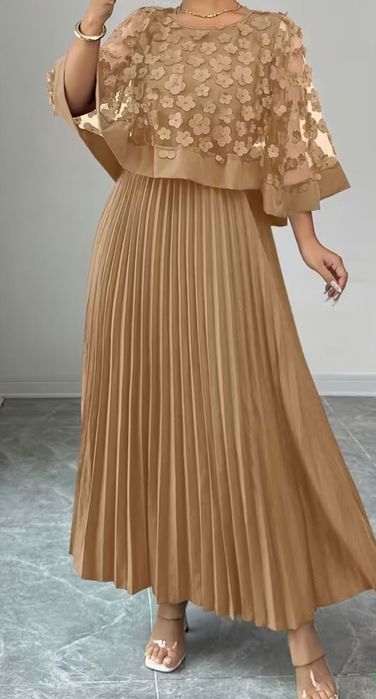 Платье женское новое