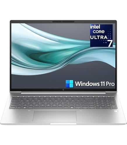 HP EliteBook 640 G11 14 WUXGA IPS, Ultra 7-165U, 16 ГБ ,512 ГБ SSD