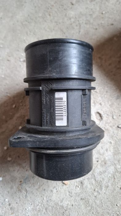 Piese Renault Laguna 2 1.9 dci