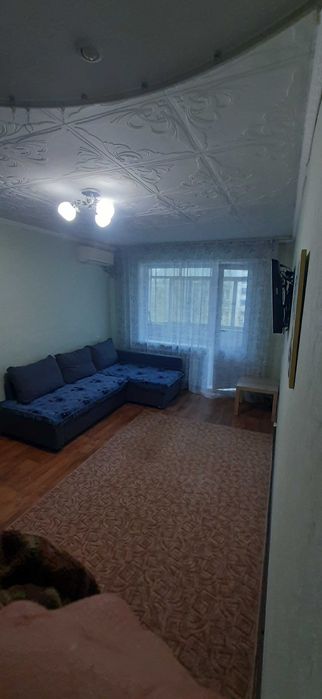 Сдам 1 комнатную квартиру район Сокола.Университет.На длительный срок