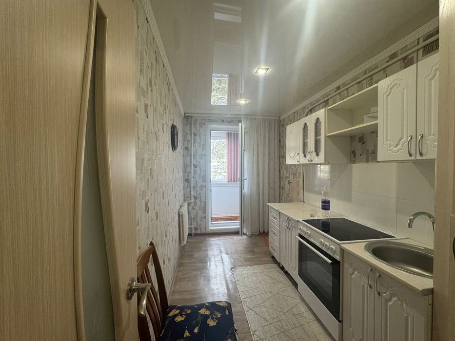 Продам 3 комн.кв, 19 мкр, 4/5