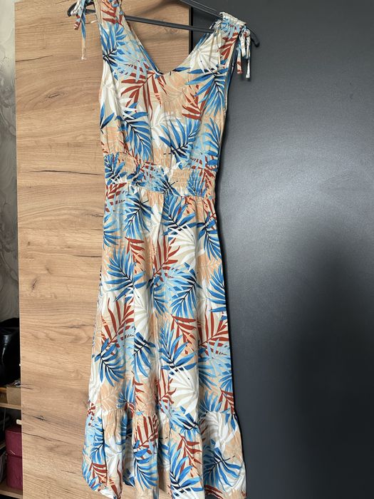 Продам вещи не дорого