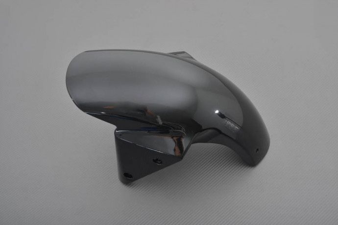 Преден калник KAWASAKI Z750 2007 – 2013