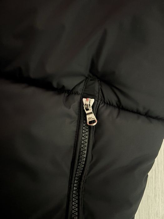 Polo Ralph Lauren Jacket
