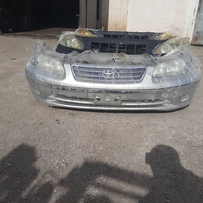 Авто Разбор адрес коктал-2 ул акмола 20a