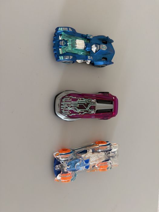 Машинки Hot Wheels, hotwheels, хотвилс, хотуилс
