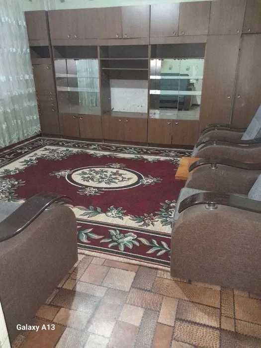 Аренда Квартира Мирзо Улугбек ТТЗ 2 Оила 300$