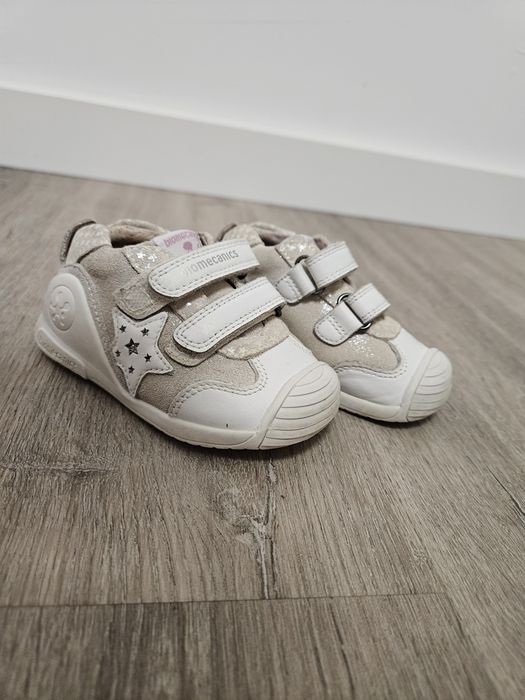 Vand pantofi Biomecanics