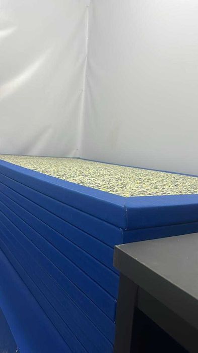 Татами для дзюдо супер цена