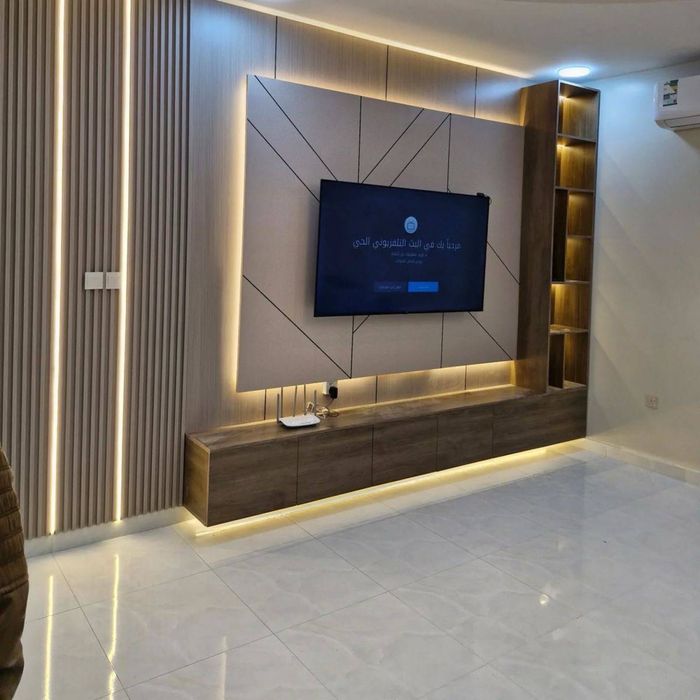 Тв зона Караганда под ключ.