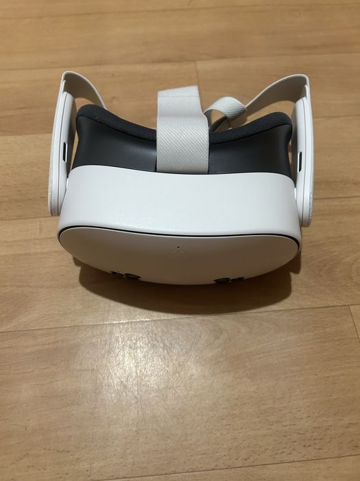 Meta Quest 3S 128gb