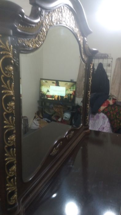 Продаётся зеркало