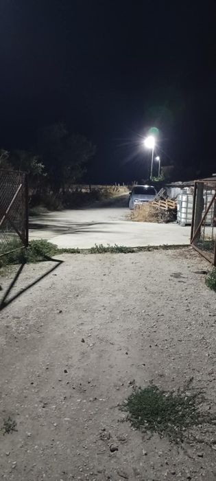 Продава се Парцел в с. Съдиево, Област Бургас - 500 кв.м за 126 €/кв.м - Снимка #13