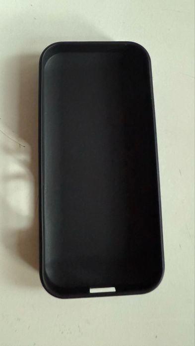 Modem Router 5G ZTE Wifi U50 pro