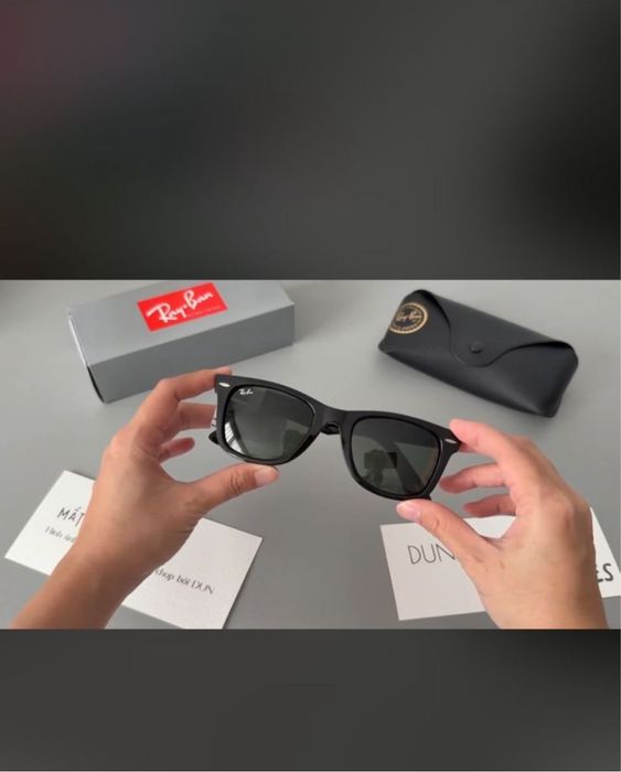 Умные очки со встроенной камерой для виедо