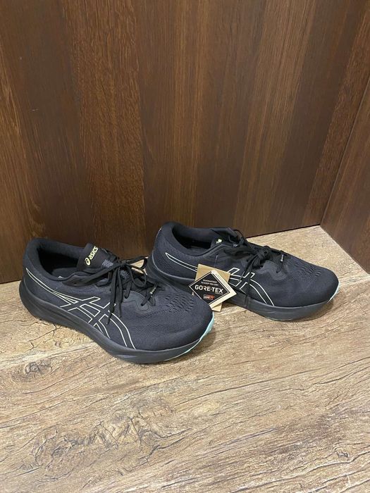 Маратонки Asics Gel-Pulse 15 GTX