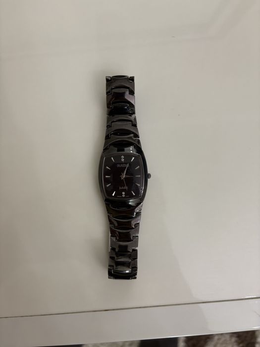 часы Rado jubile