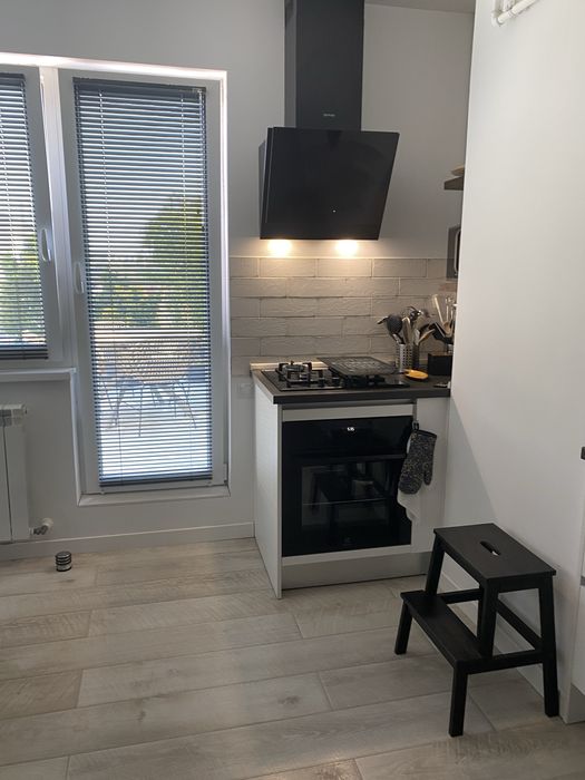 Apartament 3 camere terasa