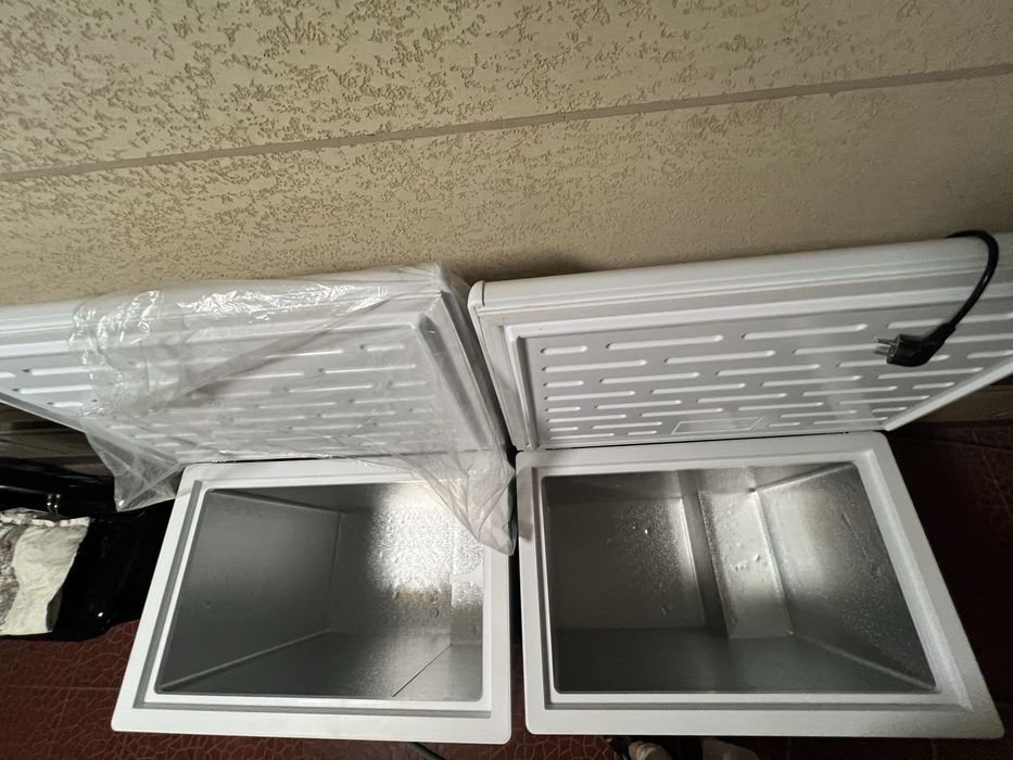 ARENDA marazilka sutkali | Суточный Аренда морозильник