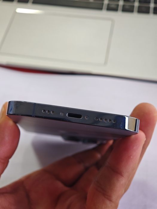 iPhone 13 pro 256