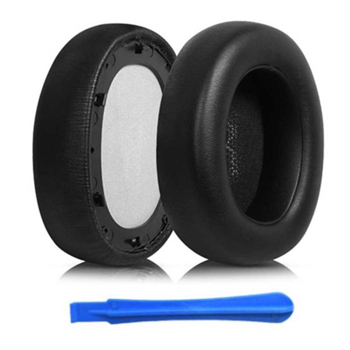 Set 2 bureti pentru casti JBL Everest Elite 750 / 750NC / V750NXT