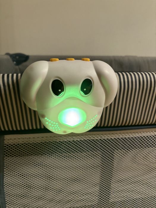 Patut Lionelo seven plus