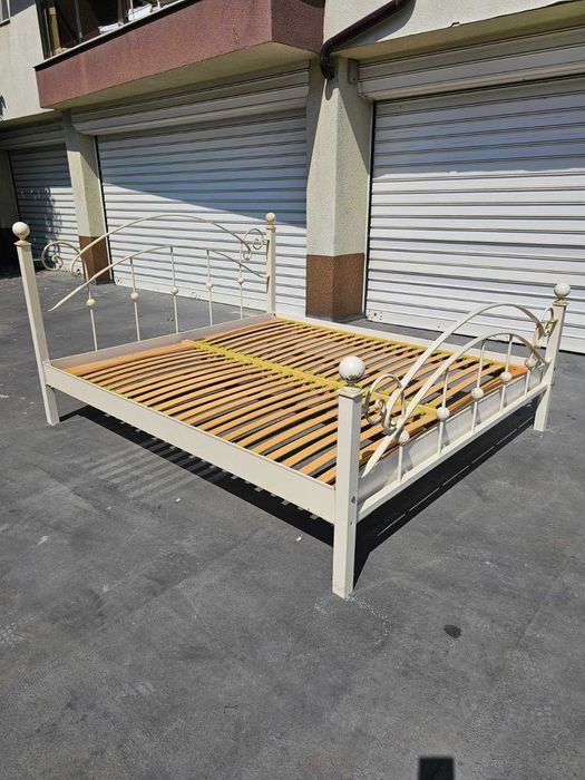 Шкаф в стил Рустик