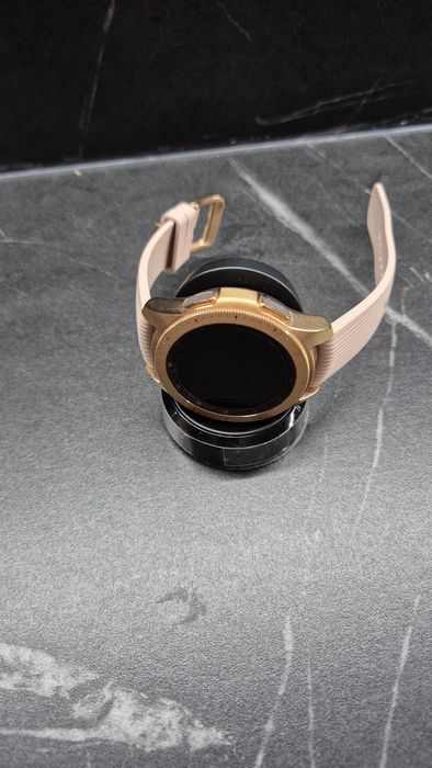 Samsung Galaxy Watch