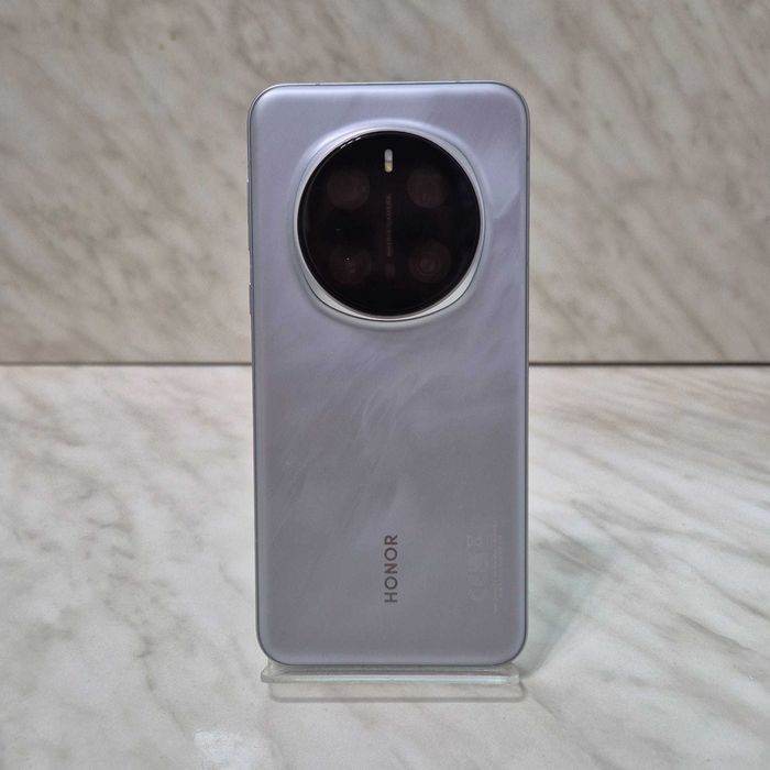 Telefon Honor Magic7 PRO 1TB 12gb ALB ca Nou Zeus Amanet Rahova 34527