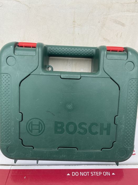 Продам Bosch EasyDrill 1200