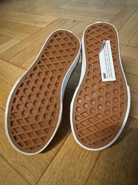 Pantofi Vans marimea 27