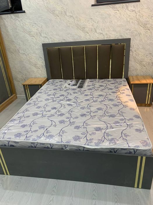 Spalni garnitur italyaniski