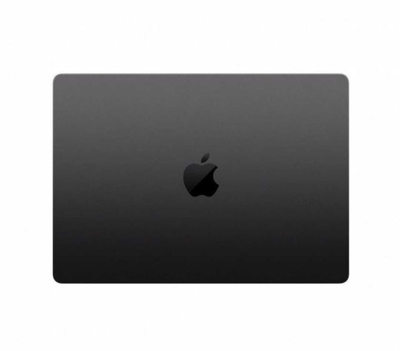 MacBook Pro M5 ПОД ЗАКАЗ