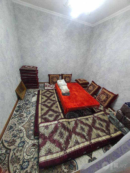 Продаю  3× комнатный дом участок , метро Чкалова ,