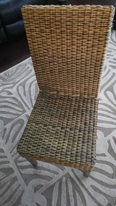 veioza design decorativa bambus Mobexpert raritate