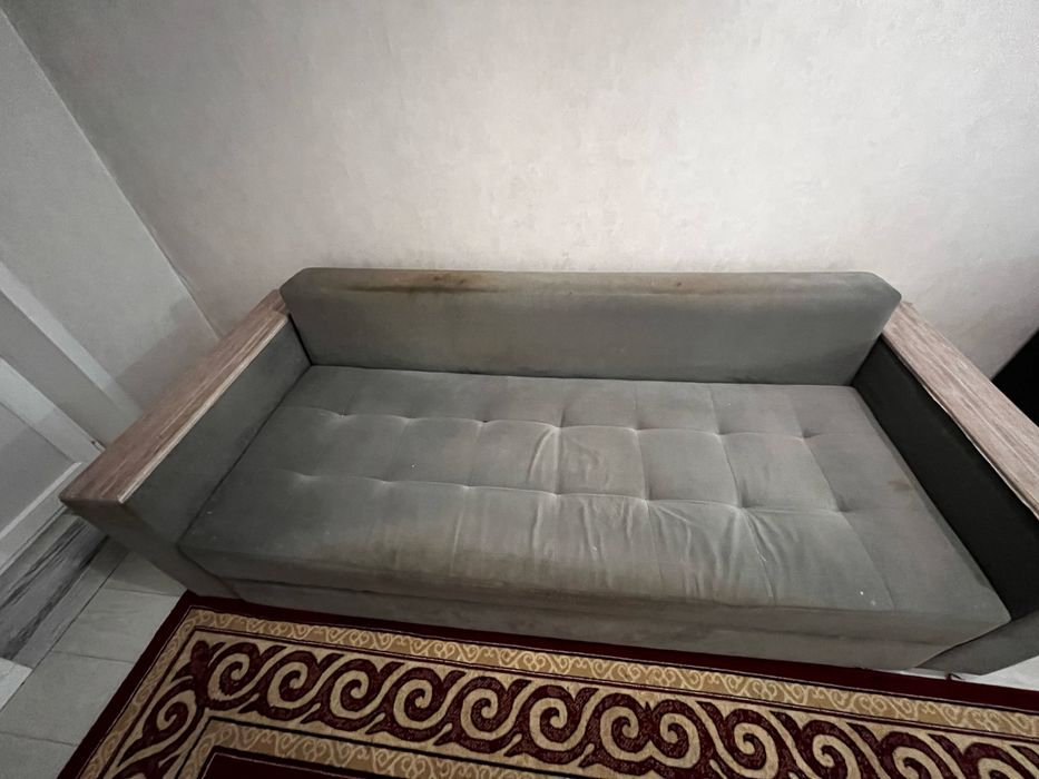 Диван тахата самовывоз