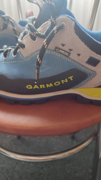 Garmont goretex 41
