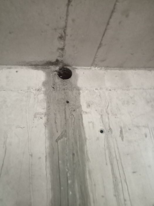 Бетон тешиш хизмати