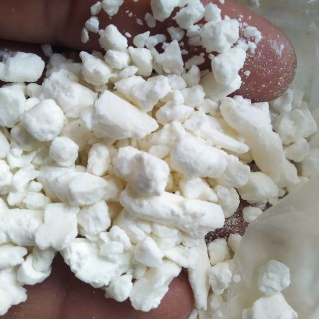 Атир /Кир совунлар учун Серйолар