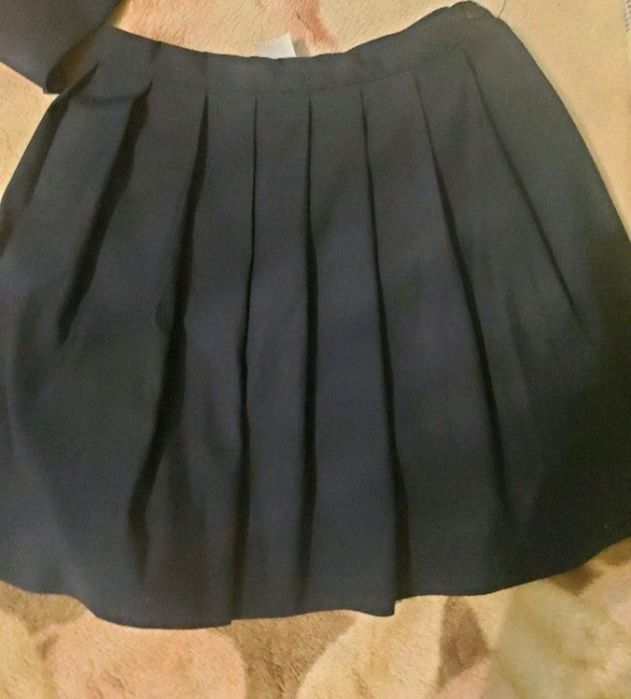 Школьная форма новая