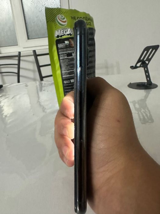 Iphone11 pro айфон 11про