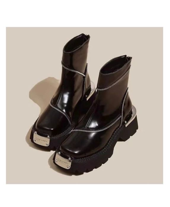 Продам челси