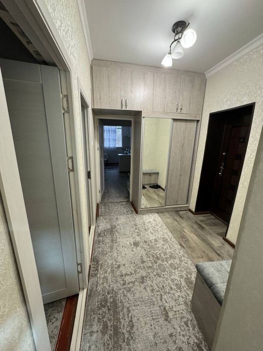 Продается 2х комнатная квартира Мирзо Улугбекский район