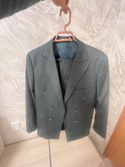 Каждый по 30 тыс тг ден.