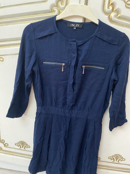 Женские хорошие вещи