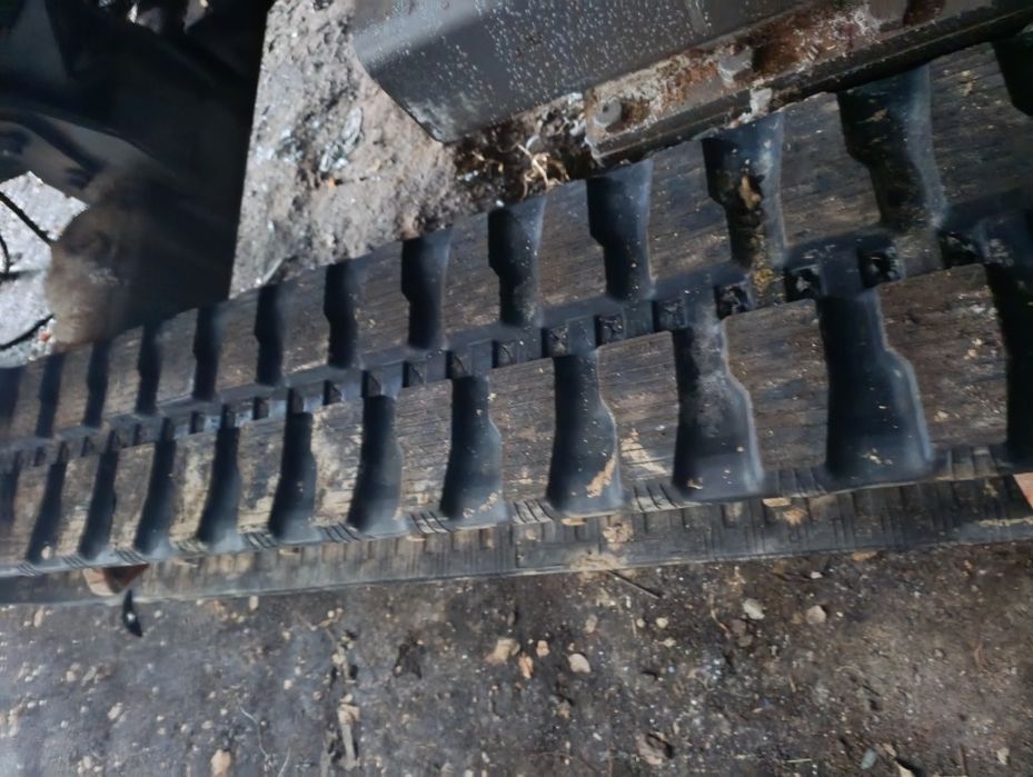 ГНБ Горизонтальное направленное бурение