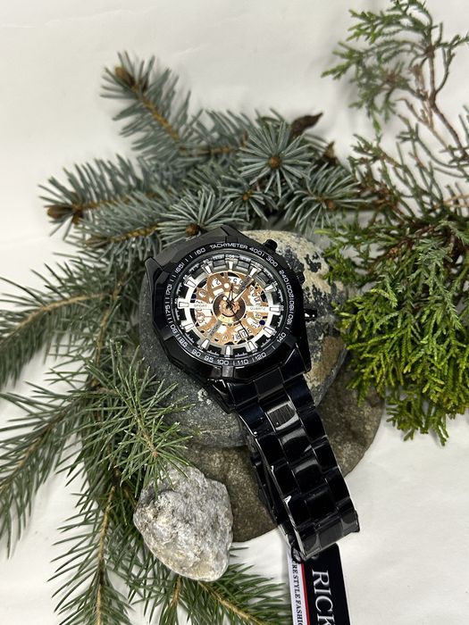 часы мужские