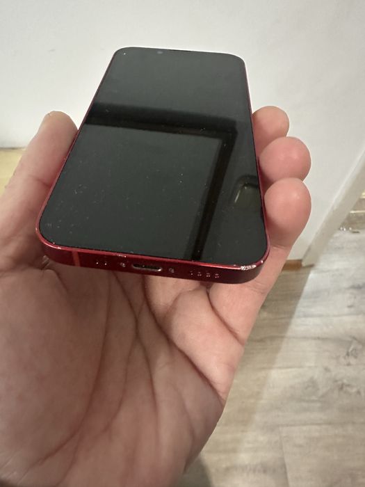 Продам Iphone 13mini,обмен ,подробнее в описании