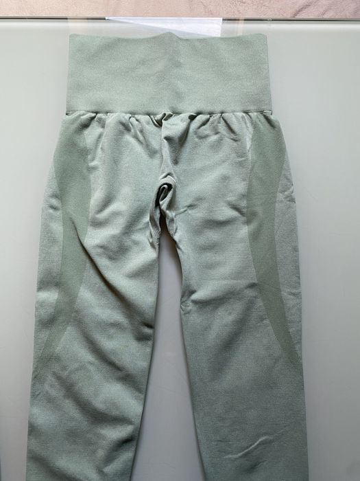 Спортен клин NVGTN